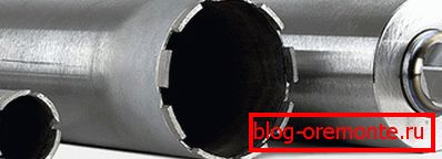 Olinowanie za pomocą segmentów diamentowych i usztywnienia ogonowego może być inne. Olinowanie za pomocą segmentów diamentowych i usztywnienia ogonowego może być inne.