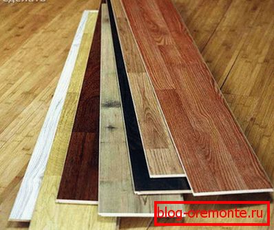 Cechy materialne