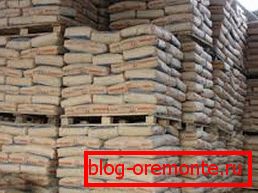 Jakość końcowego produktu zależy bezpośrednio od cementu, a do jego wyboru należy podchodzić w sposób odpowiedzialny. Jakość końcowego produktu zależy bezpośrednio od cementu, a do jego wyboru należy podchodzić w sposób odpowiedzialny.