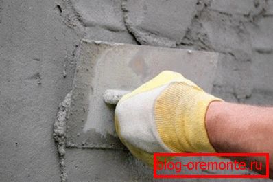 Powłoka przepuszczalna dla par Powłoka przepuszczalna dla par