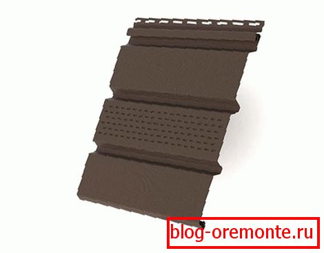 Cechy materialne