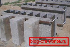 Bloczki z betonu komórkowego są znacznie łatwiejsze do wykonania niż na pierwszy rzut oka. Bloczki z betonu komórkowego są znacznie łatwiejsze do wykonania niż na pierwszy rzut oka.