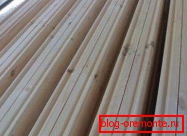 Przed zakupem sprawdź jakość materiału Przed zakupem sprawdź jakość materiału