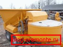 Platforma mobilna. Platforma mobilna.