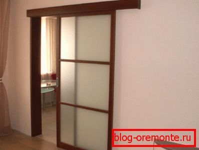 Prowadnica szyny MDF Prowadnica szyny MDF