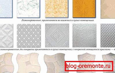 Różnorodność wzorów Różnorodność wzorów