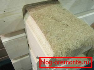 Tight jute