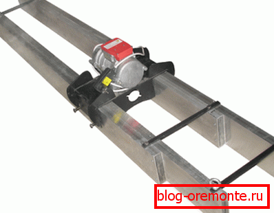 Plus aluminiowa konstrukcja - lekkość Plus aluminiowa konstrukcja - lekkość