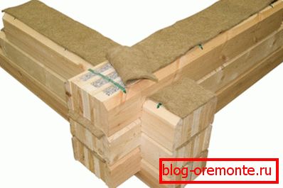Na tej figurze można prześledzić sposób układania. Na tej figurze można prześledzić sposób układania.