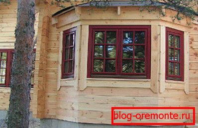 Dlaczego drewno: piękne, dobrze, niedrogie. Dlaczego drewno: piękne, dobrze, niedrogie.