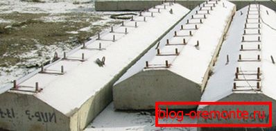 Żuraw przedstawiciele konkretnych produktów Żuraw przedstawiciele konkretnych produktów