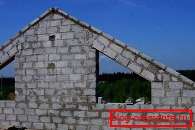 To rozwiązanie technologiczne pozwoli na zastosowanie nawet ciężkich pokryć dachowych. To rozwiązanie technologiczne pozwoli na zastosowanie nawet ciężkich pokryć dachowych.