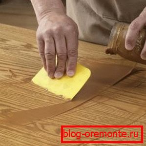 Wykonujemy kit samolot Wykonujemy kit samolot
