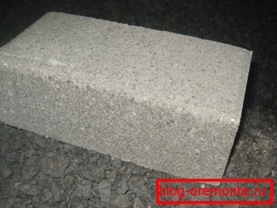 Pełne, tłuste Pełne, tłuste