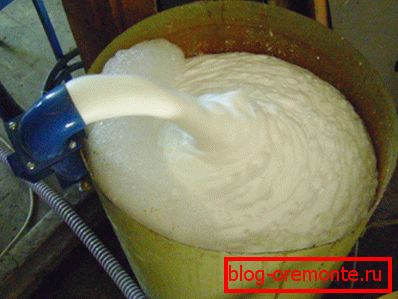 Odbiór materiału w produkcji Odbiór materiału w produkcji