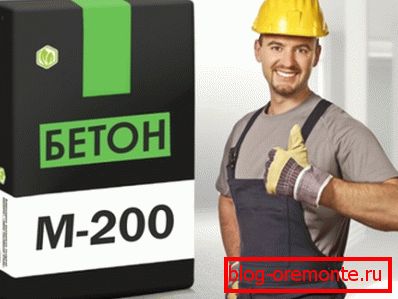 Popularność tego materiału wśród budowniczych jest ogromna i wiele firm zaczęło produkować pojedyncze suche mieszanki o takim składzie. Popularność tego materiału wśród budowniczych jest ogromna i wiele firm zaczęło produkować pojedyncze suche mieszanki o takim składzie.