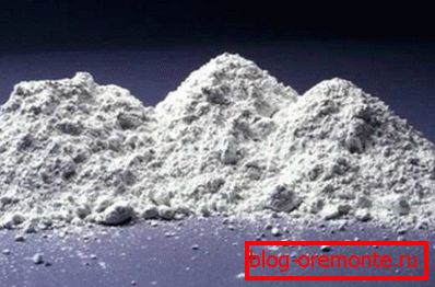 Cement portlandzki Cement portlandzki