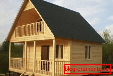 Odpowiednio dobrany projekt i umiejętne wdrożenie da w efekcie doskonałą strukturę, która będzie nie tylko piękna, ale także będzie trwała przez wiele lat. Odpowiednio dobrany projekt i umiejętne wdrożenie da w efekcie doskonałą strukturę, która będzie nie tylko piękna, ale także będzie trwała przez wiele lat.