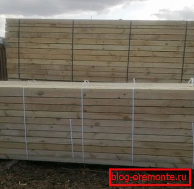 Właściwe przechowywanie produktów w obiekcie Właściwe przechowywanie produktów w obiekcie