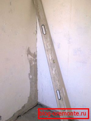 Właściwe narzędzie znacznie ułatwi cały proces instalacji. Właściwe narzędzie znacznie ułatwi cały proces instalacji.