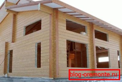Właściwy dobór materiałów budowlanych pozwoli ci stworzyć strukturę o doskonałych parametrach technicznych i długiej żywotności. Właściwy dobór materiałów budowlanych pozwoli ci stworzyć strukturę o doskonałych parametrach technicznych i długiej żywotności.