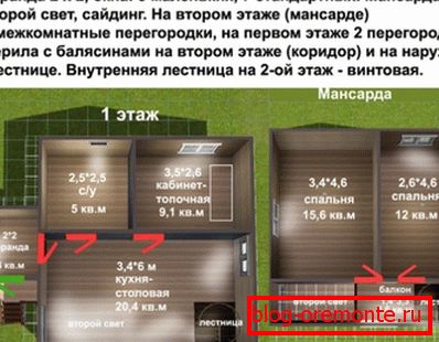 Wstępny plan rozmieszczenia pokoi może znacznie pomóc w wykonaniu wszystkich obliczeń, a dobrze zaprojektowany projekt pomaga zredukować wszystkie wysiłki do zera, ponieważ czasami zawiera wszystkie niezbędne dane. Wstępny plan rozmieszczenia pokoi może znacznie pomóc w wykonaniu wszystkich obliczeń, a dobrze zaprojektowany projekt pomaga zredukować wszystkie wysiłki do zera, ponieważ czasami zawiera wszystkie niezbędne dane.