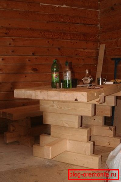Przy odpowiednich obliczeniach i instalacji nie powinno być zbyt wiele przycinania, o które należy zabiegać, a to znacznie obniża koszty budowy. Przy odpowiednich obliczeniach i instalacji nie powinno być zbyt wiele przycinania, o które należy zabiegać, a to znacznie obniża koszty budowy.