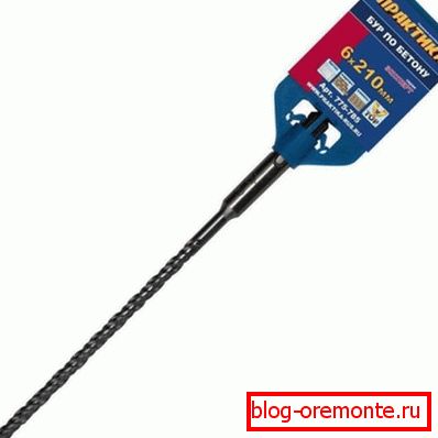 Podczas pracy z cienkim wiertłem należy zachować ostrożność, wszelkie zniekształcenia mogą prowadzić do deformacji dyszy Podczas pracy z cienkim wiertłem należy zachować ostrożność, wszelkie zniekształcenia mogą prowadzić do deformacji dyszy
