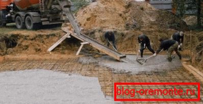 Podczas budowania na glebach niekorzystnych wybierane są wyższe oceny. Podczas budowania na glebach niekorzystnych wybierane są wyższe oceny.