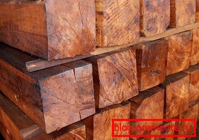 Podczas suszenia możliwe odkształcenie i pękanie. Podczas suszenia możliwe odkształcenie i pękanie.