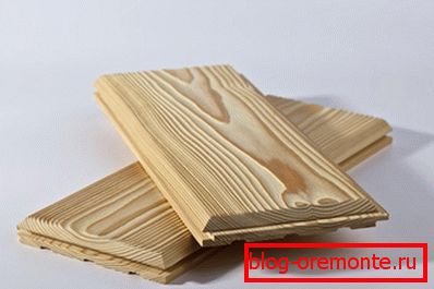 Przykład produktu Przykład produktu