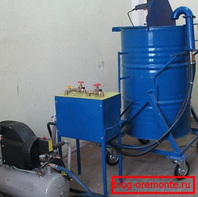 Przykładowe domowe instalacje Przykładowe domowe instalacje