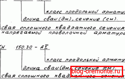 Przykłady dekodowania indeksu Przykłady dekodowania indeksu