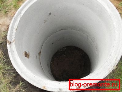 Zasada stosowana przez naszych przodków tysiące lat temu jest nadal używana do dzisiaj. Zasada stosowana przez naszych przodków tysiące lat temu jest nadal używana do dzisiaj.