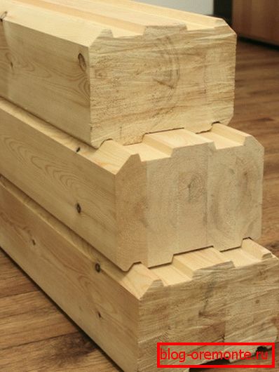 Zasada łączenia materiału profilowego ze sobą wzdłuż płaszczyzny Zasada łączenia materiału profilowego ze sobą wzdłuż płaszczyzny