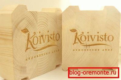 Najlepiej kupować takie produkty tylko od zaufanych producentów, ponieważ mogą zagwarantować ich ekologiczną czystość, co zostanie potwierdzone odpowiednim certyfikatem. Najlepiej kupować takie produkty tylko od zaufanych producentów, ponieważ mogą zagwarantować ich ekologiczną czystość, co zostanie potwierdzone odpowiednim certyfikatem.