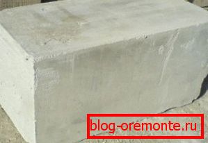 Pozyskiwanie produktów powinno być dokonywane tylko przez wiarygodnych dostawców, którzy nie ukryją pękniętych i popękanych produktów na środku palety. Pozyskiwanie produktów powinno być dokonywane tylko przez wiarygodnych dostawców, którzy nie ukryją pękniętych i popękanych produktów na środku palety.