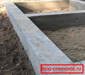 do przyłączenia ganku do domu
