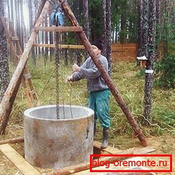 Nadal budujemy kolumnę podczas jej zejścia. Nadal budujemy kolumnę podczas jej zejścia.