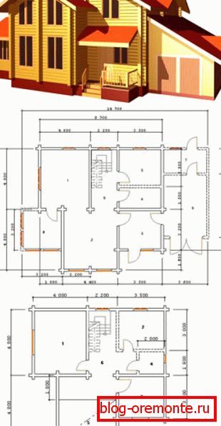 Design jest ważnym momentem całej konstrukcji i lepiej, jeśli zaangażują się w niego doświadczeni specjaliści. Design jest ważnym momentem całej konstrukcji i lepiej, jeśli zaangażują się w niego doświadczeni specjaliści.
