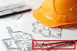 Dom powinien być zaprojektowany przez profesjonalistę. Dom powinien być zaprojektowany przez profesjonalistę.