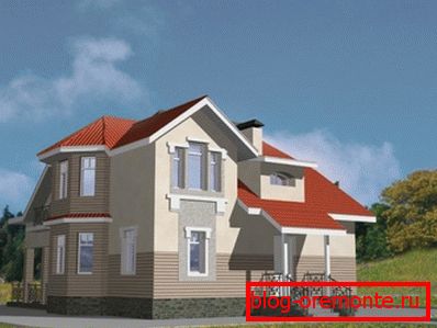 Dokumentacja projektu jest kluczem do udanej budowy Dokumentacja projektu jest kluczem do udanej budowy