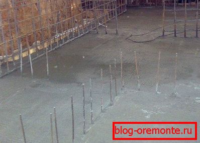 Ogrzewanie za pomocą elektrod Ogrzewanie za pomocą elektrod