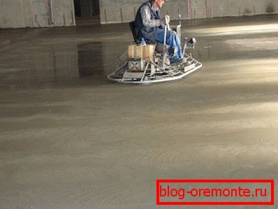 Wykonaj dokładne rozdrabnianie. Wykonaj dokładne rozdrabnianie.
