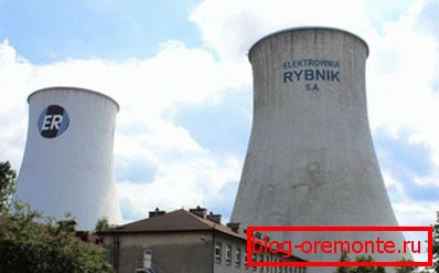 Konstrukcje żelbetowe przemysłowe Konstrukcje żelbetowe przemysłowe