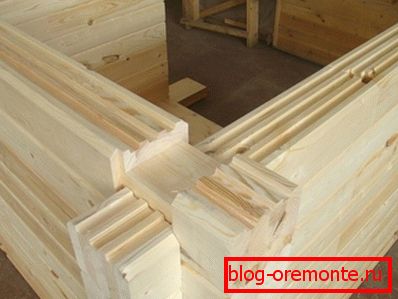 Łatwiej układać materiał budowlany, który ma już gotowe rowki Łatwiej układać materiał budowlany, który ma już gotowe rowki