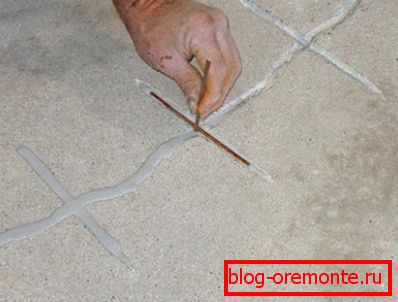 Proces wzmocnienia Proces wzmocnienia