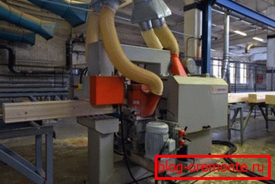 Proces produkcji laminowanych fornirów na sprzęt high-tech. Proces produkcji laminowanych fornirów na sprzęt high-tech.