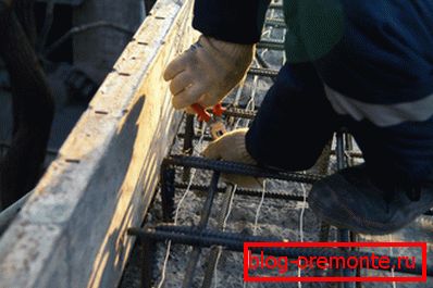 Proces instalacji elektrycznego systemu grzewczego Proces instalacji elektrycznego systemu grzewczego