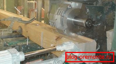 Obróbka przedmiotu obrabianego i tworzenie wymaganego profilu Obróbka przedmiotu obrabianego i tworzenie wymaganego profilu